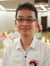 Chun Hong