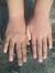 Budi Santoso