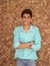 Hemal T...