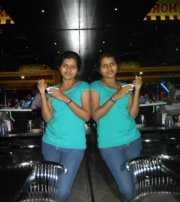 Rutuja Mane devakate