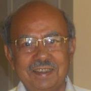 Gopal Prasad