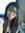 Chayu N...
