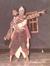Nilesh ...