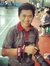 Bagus M...
