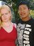 Amber W...