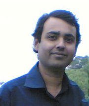 Amit Kumar