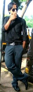 Khalid Khan