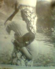 Abdalrhman Alshreif