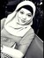 Annisa ...