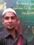 Md Tahsin