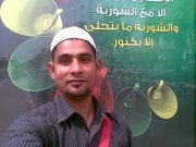 Md Tahsin