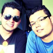 Bruno Rj