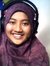 Nurul M...