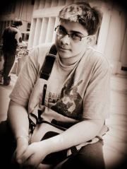 Jayraj Chandani