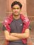 Rupesh ...