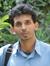 Sidath ...