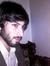 Adeeb B...