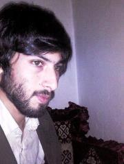 Adeeb Begial