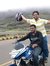 Anant J...