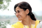 Swarnima Shukla