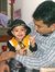 Sanjiv ...