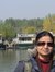 Susmita...