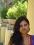 Indu Yadav