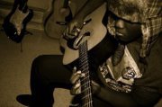 Charles Nkembe