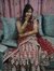 Meha Gupta