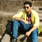 Shaikh Omair