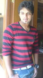 Madhoo Jv