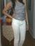 Susan C...