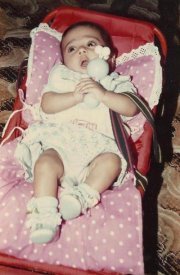Aqsa Qadeer
