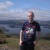 Allan Gibson
