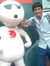 Arjun Nair
