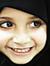 Sharifa...