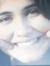 Aysel C...