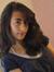 Fey Njim