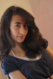 Fey Njim