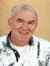 Tom Bohan
