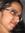 Anusha Gb