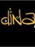 Dina Me...