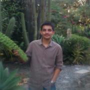 Vaibhav Sharma