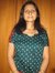 Ranjana...
