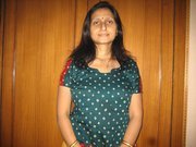 Ranjana Singh