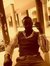 Yomi Ow...