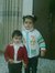 Murad M...