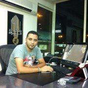 Mohamed Atef