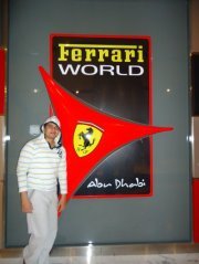 Zeeshan Basheer