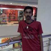 Sathish Kumar